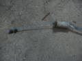Трос газа HYUNDAI LANTRA 1996-2000(3279029010)
