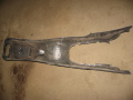 Консоль-пол HYUNDAI LANTRA 1996-2000(8461029100)