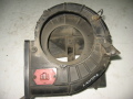 Корпус моторчика отопителя HYUNDAI LANTRA 1995-2000(9710029000)