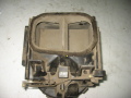 Корпус моторчика отопителя HYUNDAI LANTRA 1995-2000(9710029000)