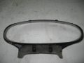 Накладка панели приборов HYUNDAI LANTRA 1995-2000(8483029000)