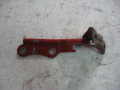Петля капота левая HYUNDAI LANTRA 1996-2000(7911029000)
