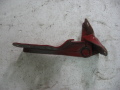Петля капота левая HYUNDAI LANTRA 1996-2000(7911029000)