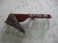 Петля капота правая HYUNDAI LANTRA 1996-2000(7912029000)