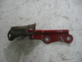 Петля капота правая HYUNDAI LANTRA 1996-2000(7912029000)