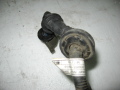 Проводка коса двери задн.прав. HYUNDAI LANTRA 1995-2000(9183029011)