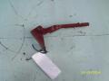 Петля капота правая Mitsubishi Lancer Classic 2003-2006 (MN126934)