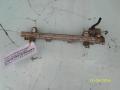 Рампа топливная Mitsubishi Lancer Classic 2003-2006 (MR420461)