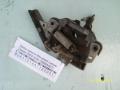Замок капота Mitsubishi Lancer Classic 2003-2006 (5908A001)