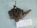 Замок капота Mitsubishi Lancer Classic 2003-2006 (5908A001)
