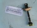 Ограничитель двери передний левый Mitsubishi Lancer Classic 2003-2006 (MR526777)