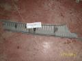 Обшивка стойки лобового стекла левая Nissan » X-Trail (T30) 2001-2006 (769128H300)