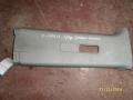 Обшивка стойки средняя правая верхняя Nissan » X-Trail (T30) 2001-2006 (769138H311)