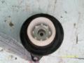 Крышка топливного бака Kia RIO 2011> (310104L000)