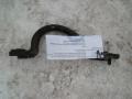 Кронштейн карданного валла Nissan X-Trail (T30) 2001-2006 (375108H300)