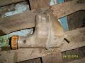 Бачек расширительный Daewoo » Matiz 2001> (96314169)