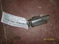 Фонарь подвески номера Mitsubishi » Lancer (CS/Classic) 2003-2006 (MR485699)
