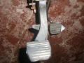 Педаль тормоза МККП Peugeot 206 1998> (4501T9)