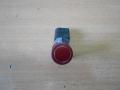 Датчик парковки Audi A3 [8PA] Sportback 2004-2013(7H0919275D)