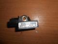 Датчик AIR BAG Honda Accord VIII 2008-2013(77970TC0A111M1)