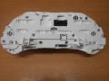 Панель приборов Honda Accord VIII 2008-2013(78100TL1G01)