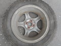 Шина MAXXIS 195/65 R15