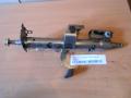 Колонка рулевая Geely FC (Vision) 1.8 MT 2008 н.в.(1064000122)