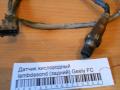 Датчик кислородный lambdasond (задний) Geely FC (Vision) 1.8 MT 2008 н.в.(1136000204)