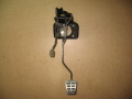 Педаль тормоза Hyundai Accent II (+ТАГАЗ) 2000-2012(3281025020)