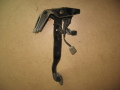 Педаль тормоза Hyundai Accent II (+ТАГАЗ) 2000-2012(3281025020)