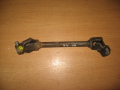 Кардан рулевой Hyundai Lantra 1995-2000(5641029001)