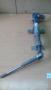 Колонка рулевая Chevrolet Spark 2005-2010(96437473)