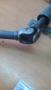 Колонка рулевая Chevrolet Spark 2005-2010(96437473)
