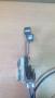 Ручка открывания багажника/бака Chevrolet Spark 2005-2010(94580482)