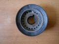 Шкив водяного насоса Hyundai Lantra 1996-2000(2522121204)