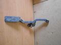 Педаль газа Hyundai Lantra 1996-2000(3274029000)
