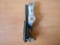 Петля капота левая Hyundai Lantra 1996-2000(7911029000)