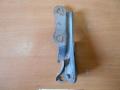 Петля капота правая Hyundai Lantra 1996-2000(7912029000)