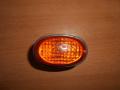 Повторитель на крыло Hyundai Lantra 1996-2000(9230322020)
