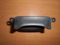 Пепельница передняя Hyundai Lantra 1996-2000(8455029000)