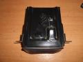 Пепельница передняя Hyundai Lantra 1996-2000(8455029000)