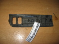 Накладка кнопок Hyundai Sonata III 1993-1996(8484034000)