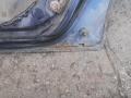 Дверь задняя правая HYUNDAI Sonata III 1993-1998 (7700434304)