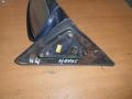 Зеркало правое (этрическое) HYUNDAI Sonata III 1993-1998(8760635500)