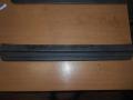 Накладка порога пер.пр. Hyundai Sonata III 1996-1998(8588134000AQ)