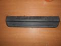 Накладка порога зад.пр. Hyundai Sonata III 1996-1998(8588534000AQ)