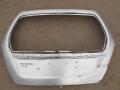 Крышка багажника Subaru Forester (S11) 2002-2007(60809SA0709P)