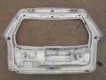 Крышка багажника Subaru Forester (S11) 2002-2007(60809SA0709P)