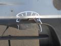 Бампер передний Mazda CX 5 2012>(KD4550031)