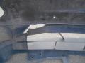 Бампер передний Mazda CX 5 2012>(KD4550031)